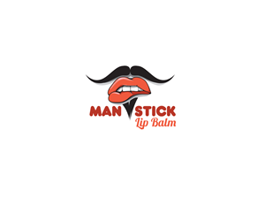 Logo Design by benito for this project | Design #6185762