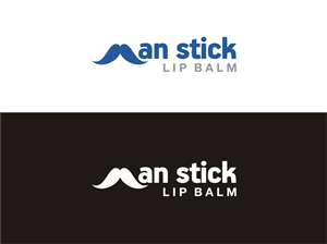 Logo Design by Sushma for this project | Design: #6186249