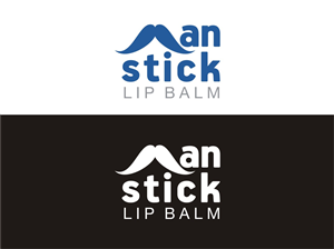 Logo Design by Sushma for this project | Design: #6186272