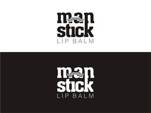 Logo Design by Sushma for this project | Design: #6186320