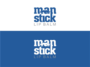 Logo Design by Sushma for this project | Design: #6186336