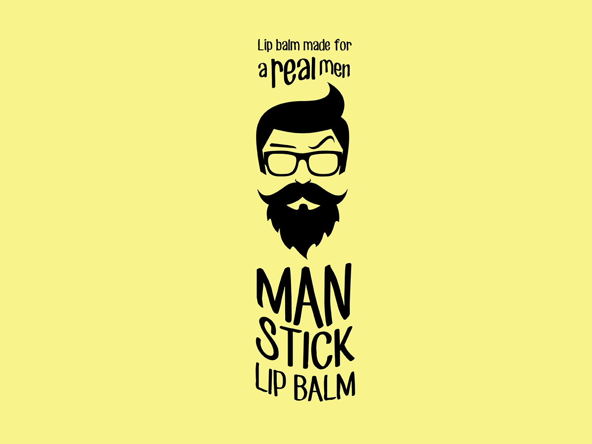 Logo Design by nzvm for this project | Design #6173384