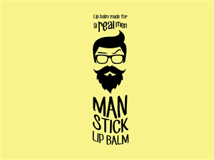 Logo Design by nzvm for this project | Design: #6173384