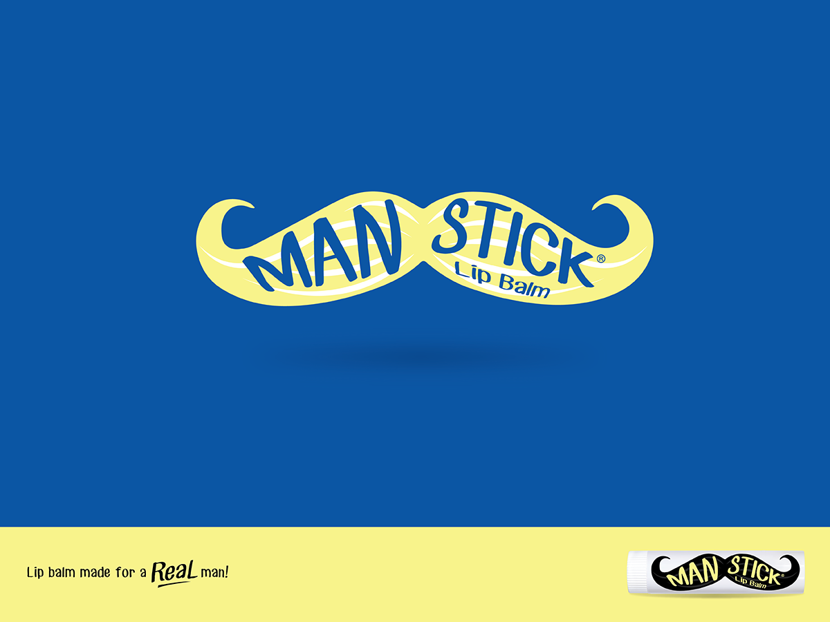 Diseño de Logo por nzvm para este proyecto | Diseño #6185957