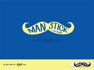Logo Design by nzvm for this project | Design: #6185957