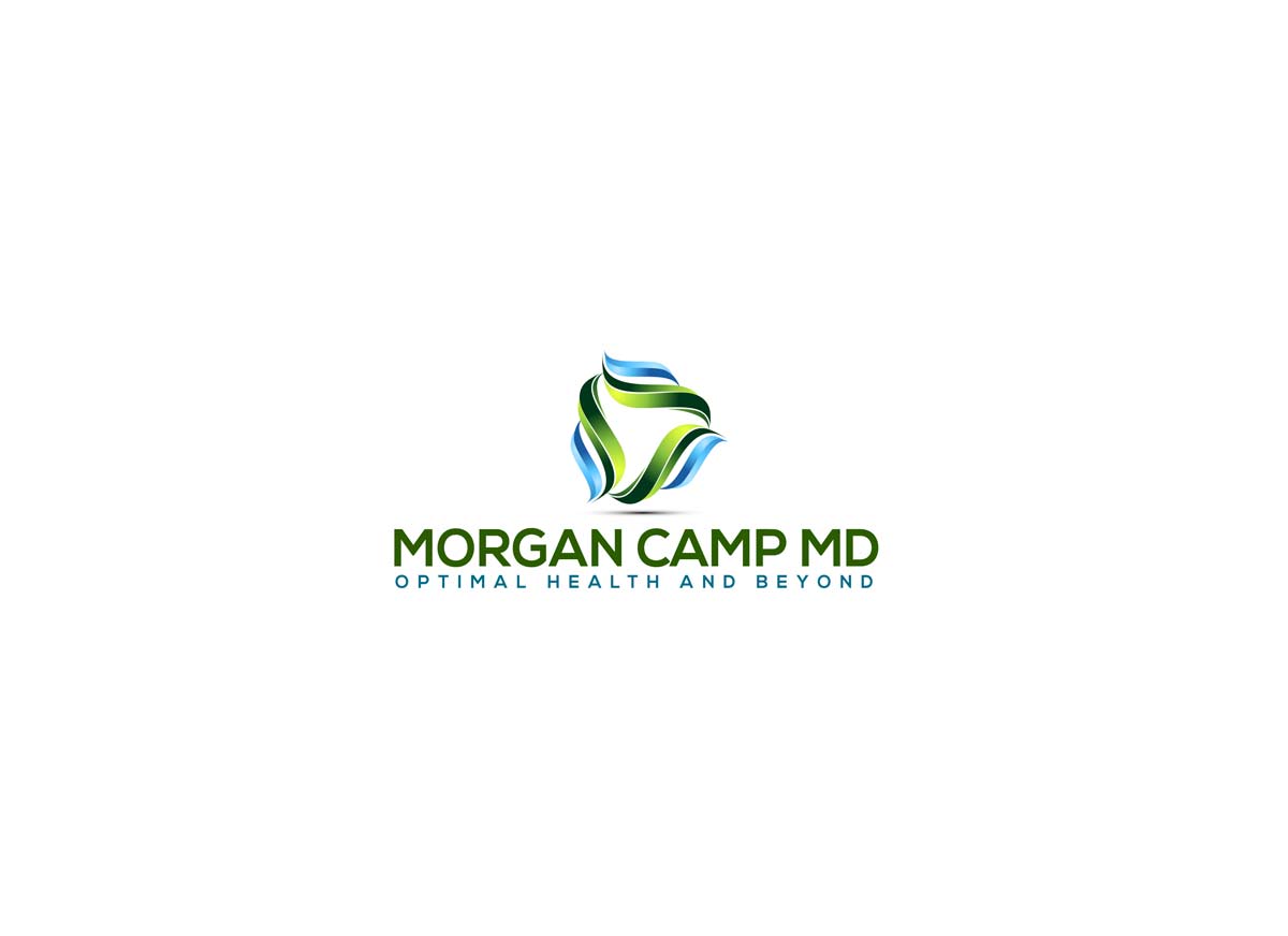 Logo Design by sbelogd for this project | Design #6228010