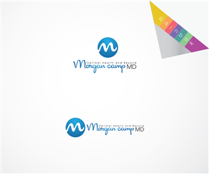 Diseño de Logo por creativemood438 para este proyecto | Diseño: #6227034