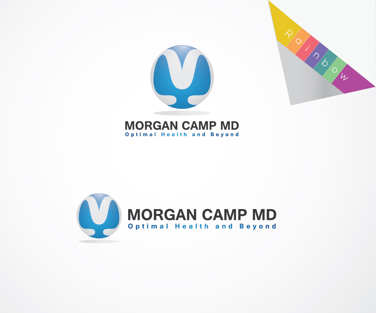 Diseño de Logo por creativemood438 para este proyecto | Diseño #6227036