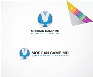 Diseño de Logo por creativemood438 para este proyecto | Diseño: #6227036