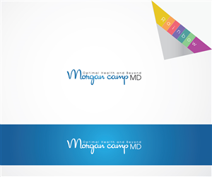 Diseño de Logo por creativemood438 para este proyecto | Diseño: #6227037