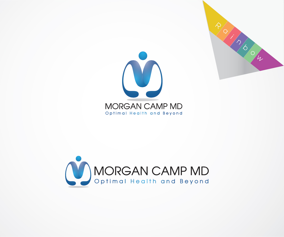 Logo Design by creativemood438 for this project | Design #6227041