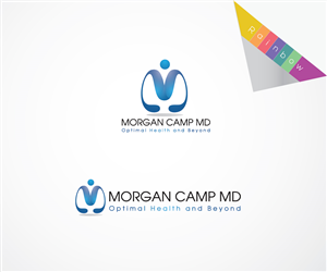 Diseño de Logo por creativemood438 para este proyecto | Diseño: #6227041