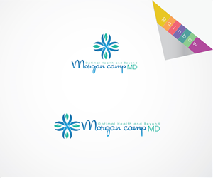 Diseño de Logo por creativemood438 para este proyecto | Diseño: #6227299
