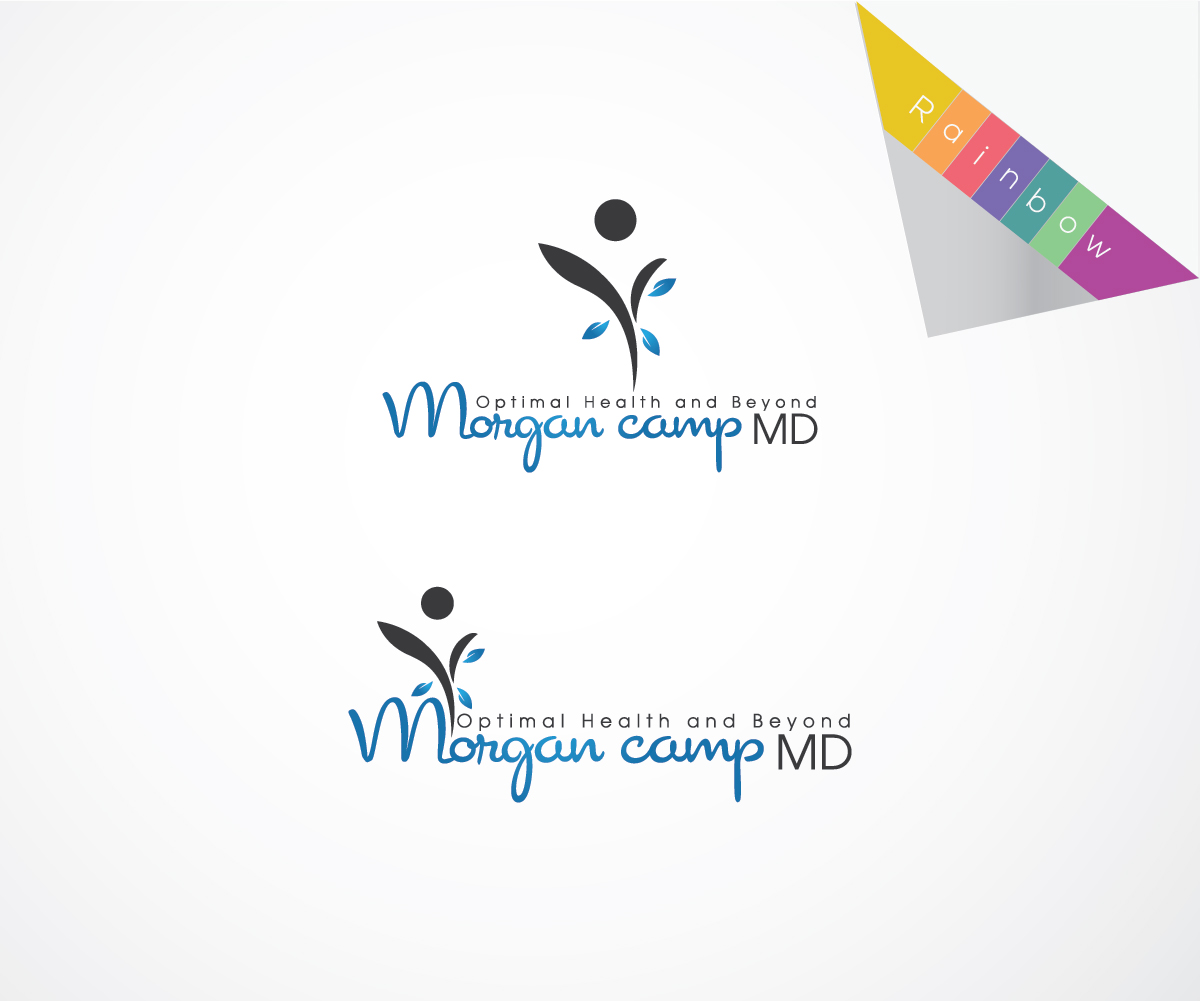 Logo Design by creativemood438 for this project | Design #6277135