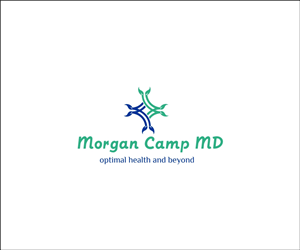 Diseño de Logo por moniqutza para este proyecto | Diseño #6205715