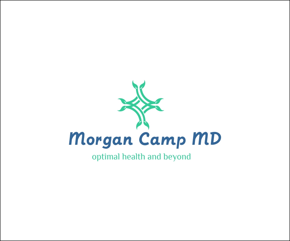 Logo Design by moniqutza for this project | Design #6205718