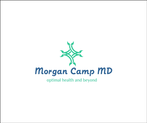 Diseño de Logo por moniqutza para este proyecto | Diseño: #6205718