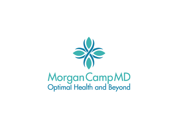 Logo Design by ABG for this project | Design #6165047