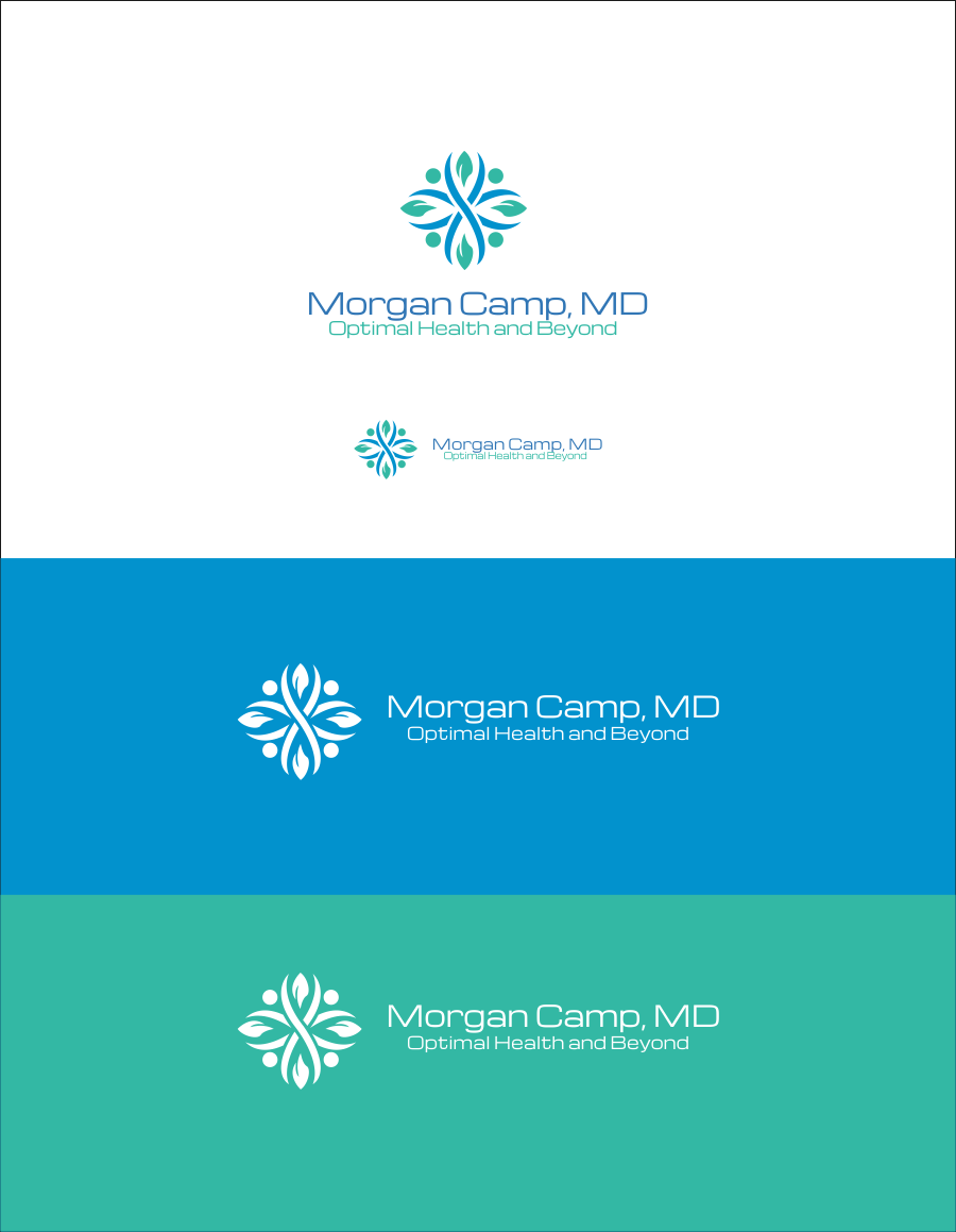 Logo Design by AKOsiMIchael for this project | Design #6237524