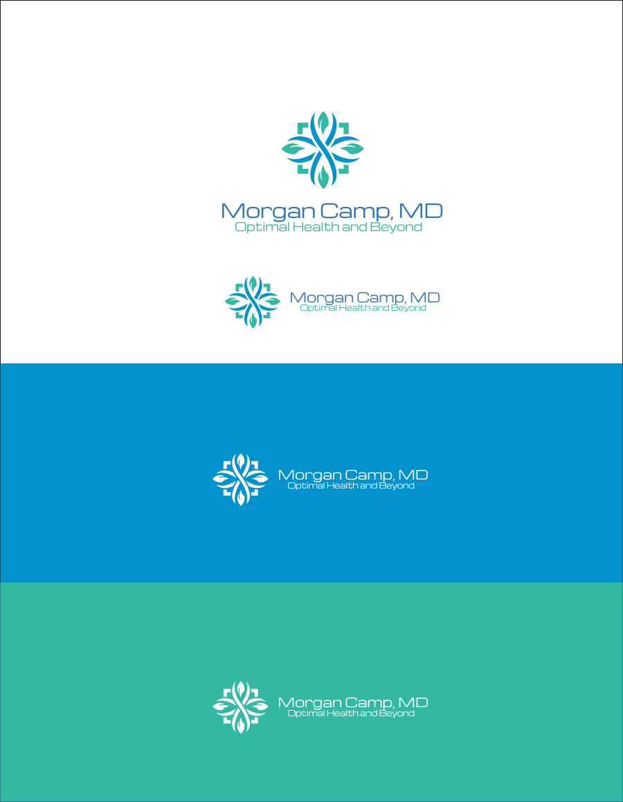 Logo-Design von AKOsiMIchael für dieses Projekt | Design #6237553