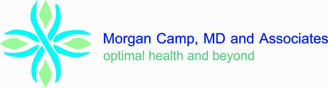 Logo-Design von nibzzmathews für dieses Projekt | Design #6227523