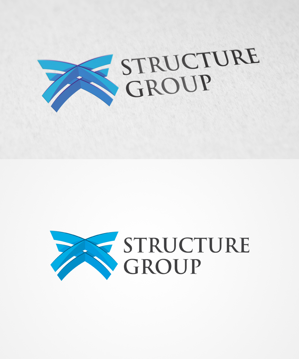 Logo Design by Sheeraz for this project | Design #6150723