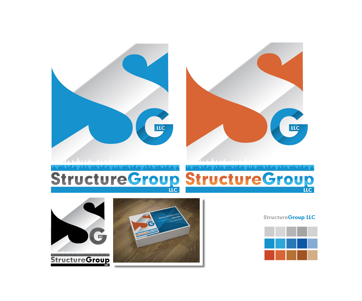 Design de Logo par CoreVms pour ce projet | Design #6174499