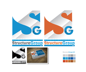 Logo Design by CoreVms