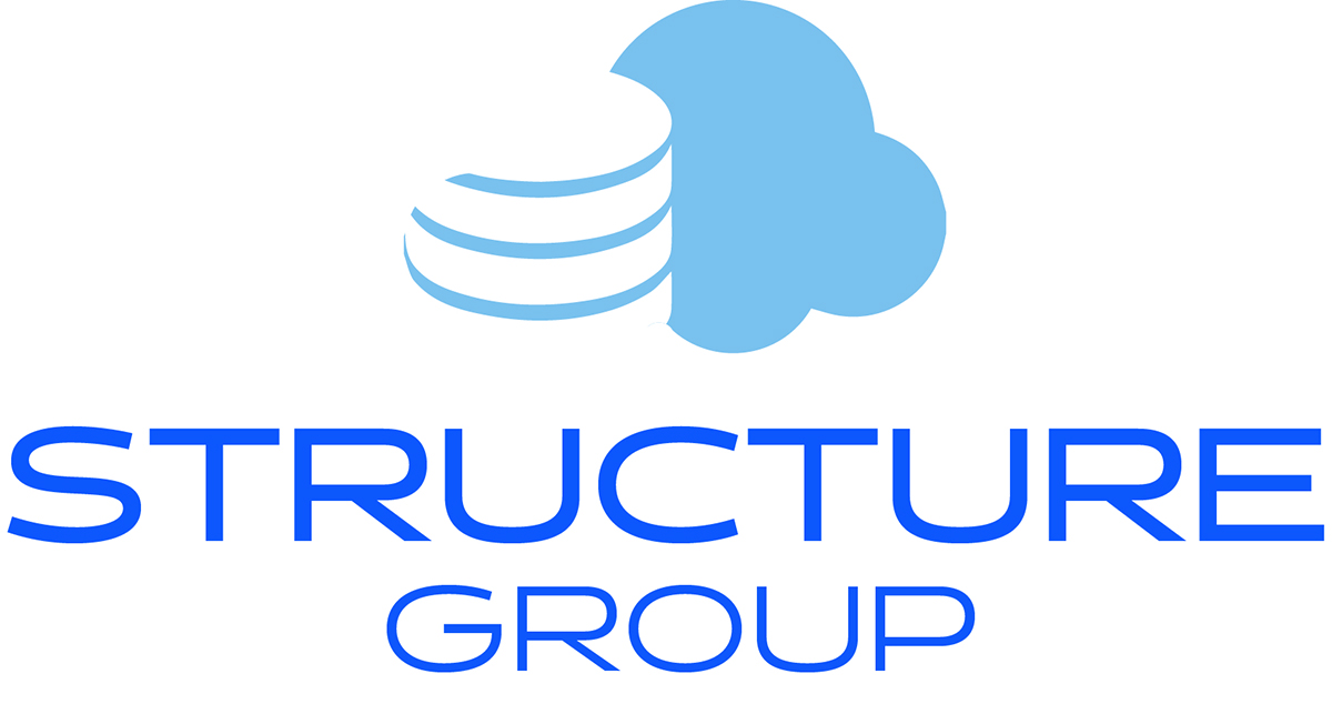 Logo Design by Darren Walker for this project | Design #6148975