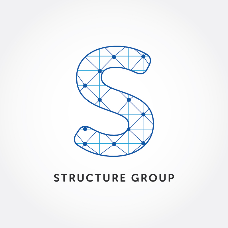 Logo Design by DasTrystan for this project | Design #6149440