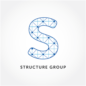 Design de Logo par DasTrystan pour ce projet | Design : #6149440