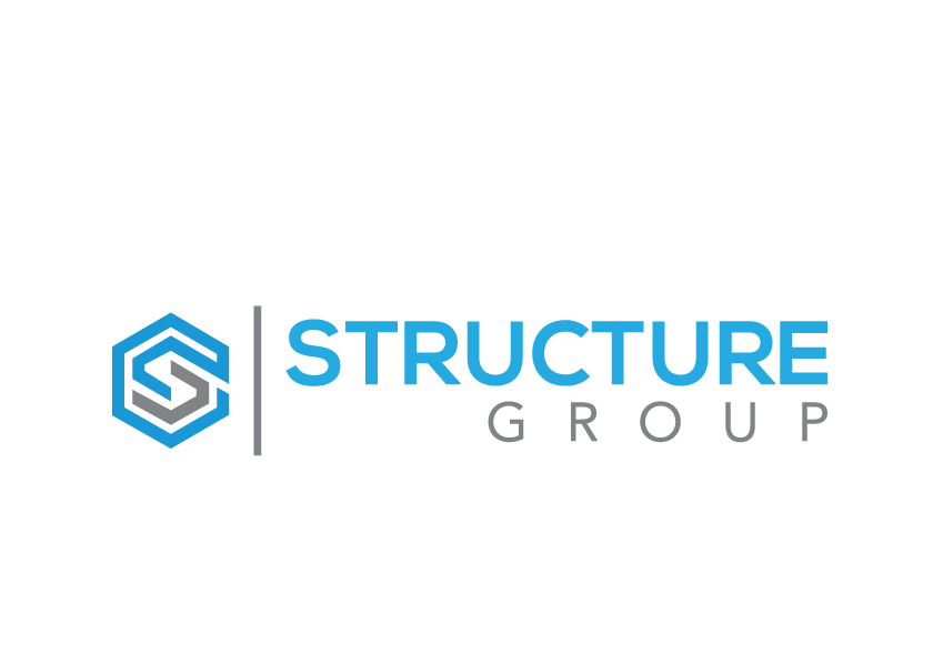 Design de Logo par BlackWhite13 pour ce projet | Design : #6186043