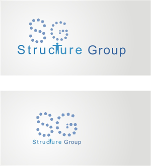 Logo Design by FGD