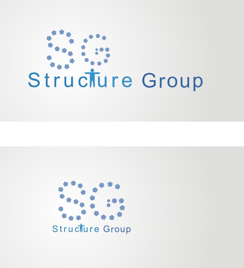 Logo Design by FGD for this project | Design #6155222