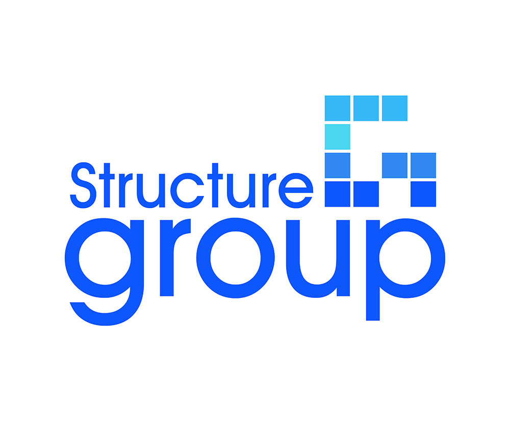 Logo-Design von Ink Theory Graphic Team für dieses Projekt | Design #6166976