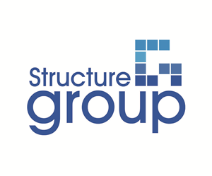 Logo Design by Ink Theory Graphic Team