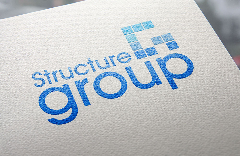Design de Logo par Ink Theory Graphic Team pour ce projet | Design #6166993