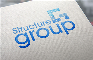 Design de Logo par Ink Theory Graphic Team pour ce projet | Design #6166993