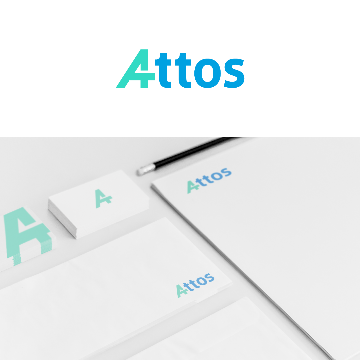 Logo-Design von xuxa für dieses Projekt | Design #6236895