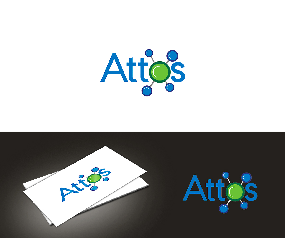 Logo Design by Vishak vasu for this project | Design #6235151