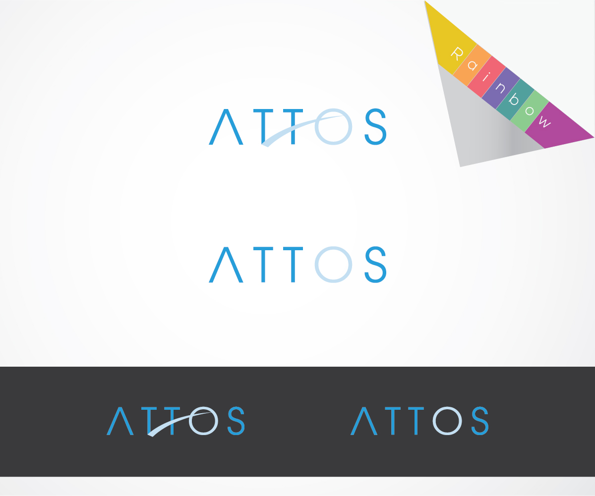 Logo-Design von creativemood438 für dieses Projekt | Design #6229721