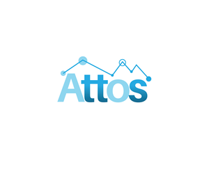 Logo Design by Anesya for this project | Design #6199261