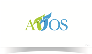 Logo Design by r-toha for this project | Design #6163813