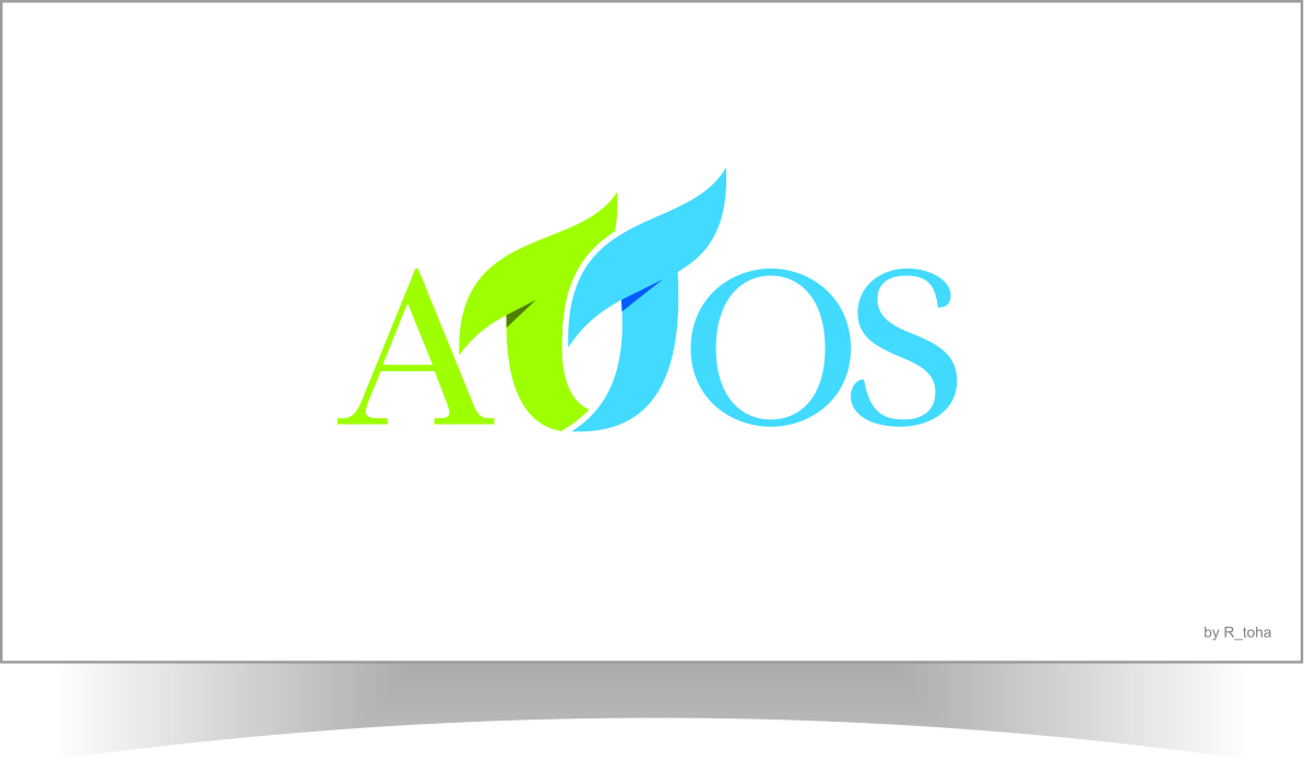 Logo Design by r-toha for this project | Design #6163834