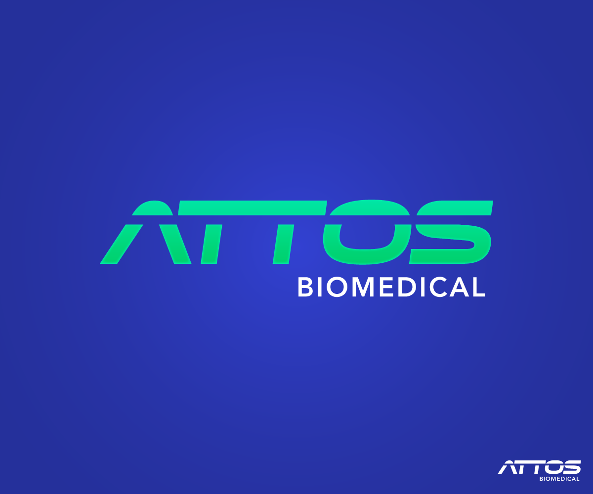Diseño de Logo por bogglins para este proyecto | Diseño #6234884