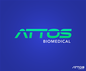 Logo Design by bogglins for this project | Design #6234884