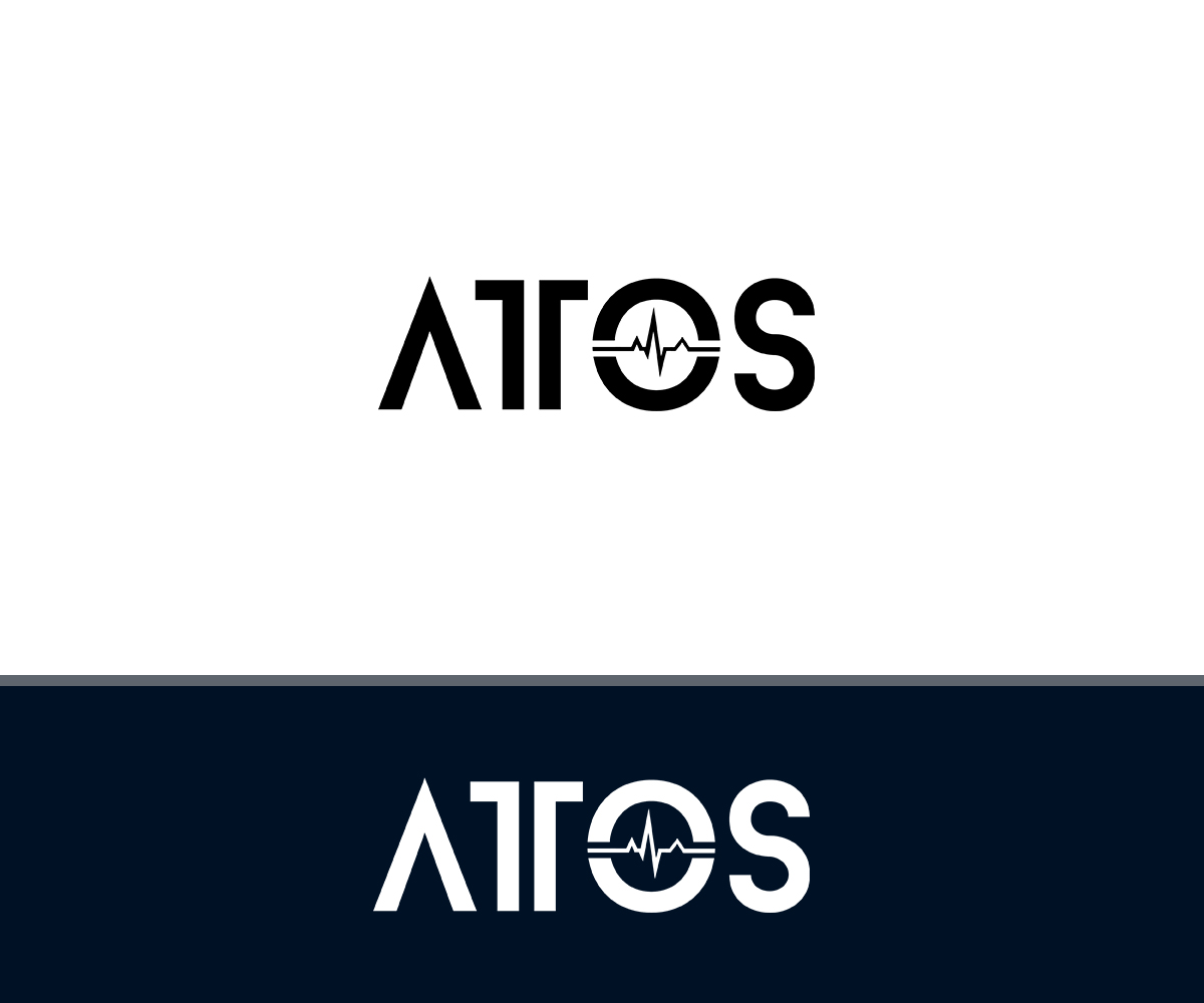 Logo-Design von ivan für dieses Projekt | Design #6233930