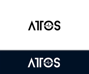 Logo-Design von ivan für dieses Projekt | Design: #6233930