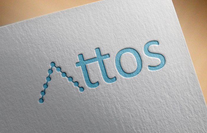 Logo Design by selio for this project | Design #6237136