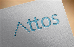 Logo Design by selio for this project | Design #6237136